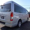 toyota hiace-van 2017 -TOYOTA--Hiace Van LDF-KDH211K--KDH211-8008713---TOYOTA--Hiace Van LDF-KDH211K--KDH211-8008713- image 7