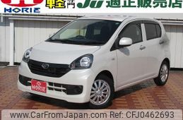 daihatsu mira-e-s 2017 -DAIHATSU 【つくば 581ｶ2350】--Mira e:s LA300S--1413371---DAIHATSU 【つくば 581ｶ2350】--Mira e:s LA300S--1413371-