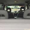 toyota rav4 2000 CFJ3553032 image 30