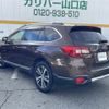 subaru outback 2017 -SUBARU--Legacy OutBack DBA-BS9--BS9-043029---SUBARU--Legacy OutBack DBA-BS9--BS9-043029- image 15