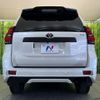 toyota land-cruiser-prado 2023 -TOYOTA--Land Cruiser Prado 3BA-TRJ150W--TRJ150-0159196---TOYOTA--Land Cruiser Prado 3BA-TRJ150W--TRJ150-0159196- image 16