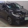 honda vezel 2020 quick_quick_DAA-RU3_1364745 image 1