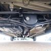 suzuki wagon-r 2014 CFJ1569628 image 21