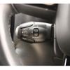citroen c3 2019 quick_quick_ABA-B6HN01_VF7SXHNZTJT707004 image 13