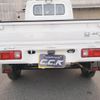 honda acty-truck 2012 GOO_JP_700102024930240420001 image 60