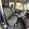 toyota roomy 2018 -TOYOTA--Roomy DBA-M910A--M910A-0037896---TOYOTA--Roomy DBA-M910A--M910A-0037896- image 3