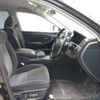 toyota crown 2007 ENHANCEAUTO_1_ea300127 image 11