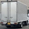 toyota dyna-truck 2013 quick_quick_TKG-XZU655_XZU655-0001873 image 14