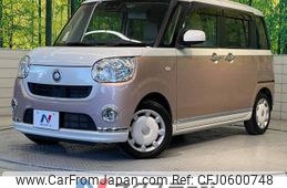 daihatsu move-canbus 2018 -DAIHATSU--Move Canbus DBA-LA800S--LA800S-0127829---DAIHATSU--Move Canbus DBA-LA800S--LA800S-0127829-