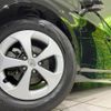 toyota prius 2015 CFJ1745313 image 14
