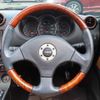 daihatsu copen 2008 CFJ1682515 image 17