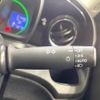 honda n-one 2013 CFJ1847775 image 7