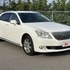 toyota crown-majesta 2009 CFJ1805023 image 8