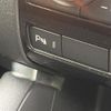 mazda cx-5 2016 quick_quick_KE2FW_KE2FW-221065 image 7