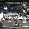 toyota crown 2024 CFJ1621120 image 4