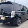 honda stepwagon-spada 2012 CFJ1491883 image 7