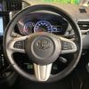 toyota roomy 2017 quick_quick_M900A_M900A-0060643 image 11