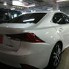 lexus is 2018 -LEXUS--Lexus IS DAA-AVE30--AVE30-5073277---LEXUS--Lexus IS DAA-AVE30--AVE30-5073277- image 3