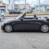 daihatsu copen 2003 -DAIHATSU--Copen L880K--0009425---DAIHATSU--Copen L880K--0009425- image 11