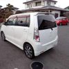 suzuki wagon-r 2010 -SUZUKI--Wagon R MH23S--861829---SUZUKI--Wagon R MH23S--861829- image 6