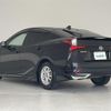 toyota prius 2020 -TOYOTA--Prius DAA-ZVW51--ZVW51-6155432---TOYOTA--Prius DAA-ZVW51--ZVW51-6155432- image 6