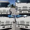 isuzu elf-truck 2010 GOO_NET_EXCHANGE_0602526A30250512W001 image 3