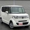 honda n-box-plus 2018 quick_quick_DBA-JF1_JF1-8905532 image 20