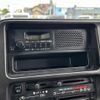 daihatsu hijet-van 2016 CFJ1747000 image 17
