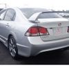 honda civic 2010 -HONDA--Civic FD2--FD2-1800622---HONDA--Civic FD2--FD2-1800622- image 30