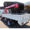 mitsubishi-fuso canter 2001 -MITSUBISHI--Canter KK-FE53EEV--FE53EEV-560876---MITSUBISHI--Canter KK-FE53EEV--FE53EEV-560876- image 7