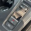 honda civic 2023 CFJ1580910 image 18