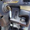 hino ranger 2015 CFJ1782055 image 16