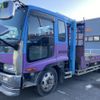 isuzu forward 1997 quick_quick_KC-FSR33K4_011309 image 3