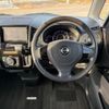 nissan roox 2010 CFJ1827327 image 20