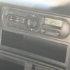 hino dutro 2019 GOO_NET_EXCHANGE_0940114A30250530W001 image 18