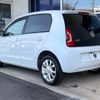 volkswagen up 2016 -VOLKSWAGEN--VW up DBA-AACHY--WVWZZZAAZGD052510---VOLKSWAGEN--VW up DBA-AACHY--WVWZZZAAZGD052510- image 18