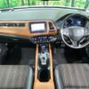 honda vezel 2016 CFJ1781423 image 3