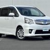 toyota noah 2010 -TOYOTA--Noah DBA-ZRR75W--ZRR75-0072340---TOYOTA--Noah DBA-ZRR75W--ZRR75-0072340- image 1