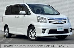 toyota noah 2010 -TOYOTA--Noah DBA-ZRR75W--ZRR75-0072340---TOYOTA--Noah DBA-ZRR75W--ZRR75-0072340-