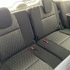 nissan serena 2020 -NISSAN--Serena DAA-GFC27--GFC27-201259---NISSAN--Serena DAA-GFC27--GFC27-201259- image 14