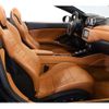 ferrari california 2017 CFJ1849941 image 13