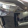 toyota yaris-cross 2021 -TOYOTA--Yaris Cross 5BA-MXPB10--MXPB10-2009333---TOYOTA--Yaris Cross 5BA-MXPB10--MXPB10-2009333- image 6