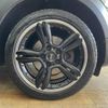 mini mini-others 2015 quick_quick_ZB20_WMWZB72070WT67978 image 5
