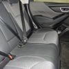 subaru forester 2020 -SUBARU--Forester SK9-037108---SUBARU--Forester SK9-037108- image 9