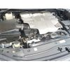 toyota land-cruiser-wagon 2016 CFJ9051118 image 16