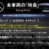 mercedes-benz glb-class 2021 CFJ1695736 image 3