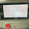 nissan cube 2016 CFJ1580846 image 14