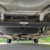 daihatsu boon 2019 CFJ1660017 image 19
