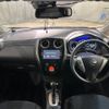 nissan note 2015 quick_quick_E12_E12-356237 image 2