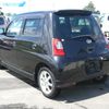daihatsu esse 2010 CFJ1505286 image 13